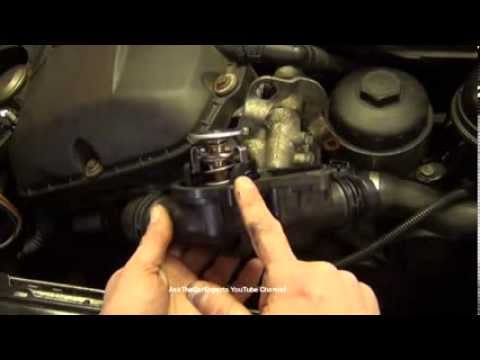 See U3198 in engine